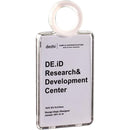 fffffffffffffffffffffc0ff80ff80ff80ff80ff80ff80ff80ff80ff81fffff