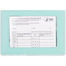 ffffffffffffffff800093ec93fc9f7c9ffc9ffc977c97fc80008001ffffffff00000000007b7b7b00abdee9007b7b7b