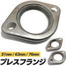 fffffc0ff805f1c1e3f1c3f183f193f390e381f7f800fff7fff18038fff7ed9200000000001a0024001e001e0000001f