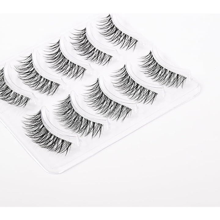 ffffff7ffdbff5ffd2e7dda3779b5acfda7fcaffe4ffe3ffffffffffffffffff0000ab00c7c7c7bcc7c700c700c7ebeb