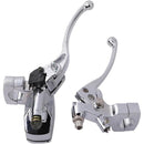 ffffffffffbfff7ffffffefffefffcfff0efc1dfc19fc11bf101f161f3ffffff000000000000000000ab000000b3aba4