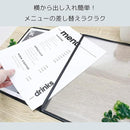 ffffff9ffea7ffffd340afd87ffefffeffffbfe13ea05f001400082058f02d788b8b8b8bb3ab9a1c029cab2b1f9c1713