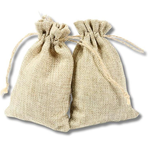 fffffffffffffa87f807fc01d506ec13fc03a307f003c103f001c040fc1fffff00000000001a001c001c1d1900221b21