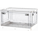 ffffffffffffffffffffee2dec2bece7ec07e003e007fef7ffffffffffffffff