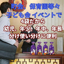 edff959f1befbfffdafffdaffe7f9bade53efa92713c1859000900c400000f7e19171f1f171a1ca19f1992248b94bf23