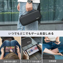 87e007c007c1960004000000fc013c3bffffffff8c8fa4c1b340175e050085437b84117a7b7c9b859ea09b9b1b008692