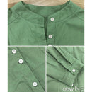 ffff21c1800000011800700048484082ffffc0dc848d01ebacf448cc848080881d1f1b1f555a5755d5d5ebd55453d550