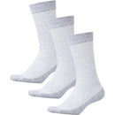 fffff8fff0fff81ffc9ff803fa83f84bfc03f8d5f81189c1ff80f02affd1fe07000000000000a50000009e9300009b9f