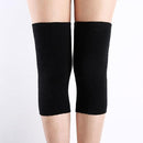 ff9fffbfff9ff087f087f007f807f807f88ff88ff88ff88ff88ffb9fffbfffbfb20e0010b2a400a2b2b200abb2b2abb3