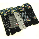 ffffffefff87f00b8803eb01a301810081c8c1c0c0e7c07fe07fe1ffe7ffffff282b2b2b2b256b6b2b3131242b6b6b00