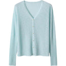 fffffffffdcff007e003e003e003e003e803e003e003c003c001cff9cff9ffff0000000000878a8900898f87008b8784