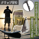 00ff01eefffeefffc7f6c23ee63fe63bc499c51adc0bdfce83c89a50406500621c00a49e1a9c1af2196b1c171e2b1717