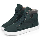 fefffe7ffc0ffc01fc01fc01f801f001e001c00180018003c03fc1ffffffffff