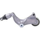 fffffffffffffffbf3fbe1f3c5f384e18c41fc00fc00fe00ff19ff39ffbfffff0000000000b100000000b9b70000a000