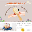 0000000207f800800180010000980038050000000000ffffffffc7ffc1bf00660b0b0b0b0b0b1e0e100b100b9c120000