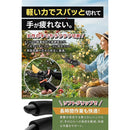 ffff00000000143f79ef20ff100b09d7f0df04258c8351872180e011c3ffc2ac9293919027208b900e4619912940323a