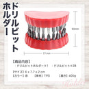 ffff7fffe9efe807f80f7c2f78e7f807780f7fff7fff6ffffeffff7f7fff7fff1717171e1700ff000f00fd1c1eab0000