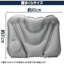 ffff0220fffffefffff3e1e1c001d001d0018001c000d000c000c000e001ffff0000000000ab00000075476b00220090