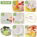 ffffd447fc15fc0ffc44fc30dc3dddbfe3ffe05fb3fffc3c856087d4d7d8c631000000ab0000171b000a10000012073b