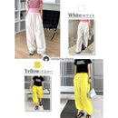 17ff447f107bb8493c4d1c451c5db441fddff7e0ff8cc1dcc1fccfc3e993ff87