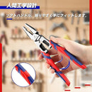 ff00cf40ec0104003fefe5cfbfff3fbc7e9f348576003f80678252ce3bff7cf715151416151615160019151000a41706