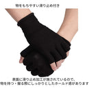 ffffdff7c1f7e1ffe06ff01ff00ff807f807f00ff00ff01ff83ff83ffe7fffff