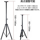 fffffffffdfffdfffdddfdfffdfffdbffdbffdbff5bffdbffdbffd9fd9bffdff00000000000000000000000000000000