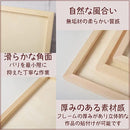 fffffdfbf3fffdfffdf2f9e401c499c9df90f51cfbe7f3e0ee40cf639fff3fe5