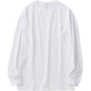 fffffc0ff683f68bf619f409c405c481e080b48084808480a0848080c001e5030000000000b2a4a400a4b2a400b2b2b2