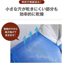 fffffa4fffffffffffffffffcfff87c0881c900ec007e001e000e010e011e000