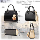 ffff9ffff7ffbfdbefebc1e1c3c1c7c1c2c1c0fff1fbb3f5c172811ba1cdfff7