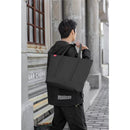 87778777c777c617e437f6f7fc2fc017c007f807f80df00fd94ffc0ff80fec0f