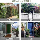 ffffffff9687a1c58280808080e88ffb809c8df083b087b28080c08084808580000000001a2d227e00001200ab4a3c97