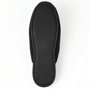 fffffe3ffc1ffc1ffc1ffc1ffc1ffc1ffc1ffc1ffc1ffc1ffc3ffc1ffc3ffe3f