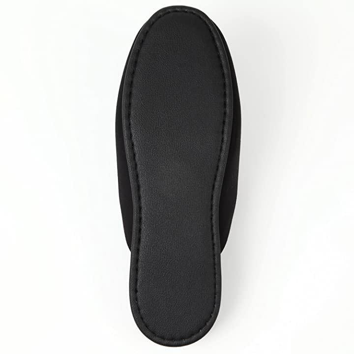 fffffe3ffc1ffc1ffc1ffc1ffc1ffc1ffc1ffc1ffc1ffc1ffc3ffc1ffc3ffe3f