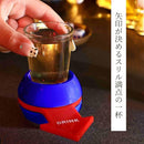 f8defc87b6c7ff0739c61782150600060106008603c603c60086000600060000060b2917080412120e16b0120c01fd01