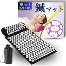 fffff8bffd96f9d9f98bff87f10fb397a254df3bf63fc4efc7dfc063c083ce8f000000000000c4b3000012e6002bebf5