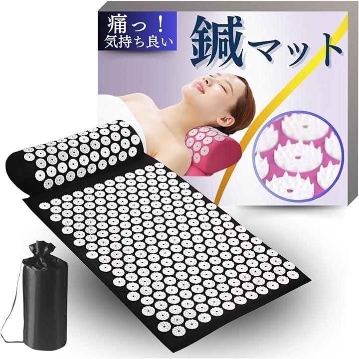 fffff8bffd96f9d9f98bff87f10fb397a254df3bf63fc4efc7dfc063c083ce8f000000000000c4b3000012e6002bebf5