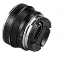 fffff9fff07fe01fc01fc00780838083810783078007c00ff01fffbfffffffff