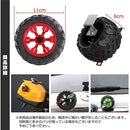 bfffbfffb1fea0e18ee18041a4c1a0e3bbf7bfff81f089f081bb8139bfffbb3f