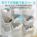 ffffb8d6feffffbfc3bfb9cd99c38441c1918097ba0b90458183805f90c19c0d9ba4a4aba27a99196b199224a2200b1f