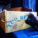 000e000e000c000cff84bfff3ff33ff13fe03fe03ff03ff03fc0100001e001ff