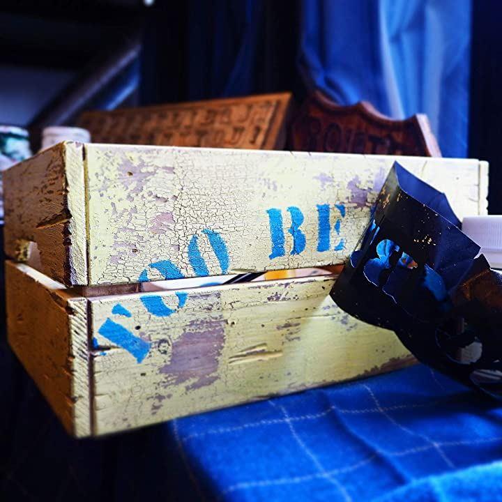 000e000e000c000cff84bfff3ff33ff13fe03fe03ff03ff03fc0100001e001ff