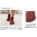 ffffffffffff806180618021f3e1f3e1f3e1e3e1f9e7f1ffffffffffe6e5ffbf