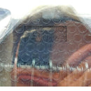 fffffffffffffee7f803f001e280800008010000000010046241480600010002