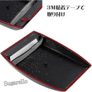 00ff048f09ff13ff07ffcffff8fff23fc40f9807a001c000e000f001fc03ff07