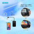 ffff8ffff7c1c0e7c0c380c3c1c3e7c3effffde7e4c1e4c1e4c1e7e7ffffffff