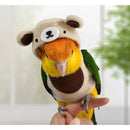 fffffffcffbefb3ee1fee03cf010f868fca8fc07fc07f807fe07ff03ff0ffe0f242400b3240b1aab242412a424241523