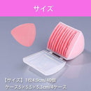 ffffffffffff000000101e0c1e5e1c2e0426000e07ce07f607fe06ec46c011c0