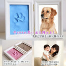 fffffff9f0f720c320c320e720c720c727d73f6b7ffff9e9e0e9a1f19393bebfa09a9b001092a4171a929b161ff91515